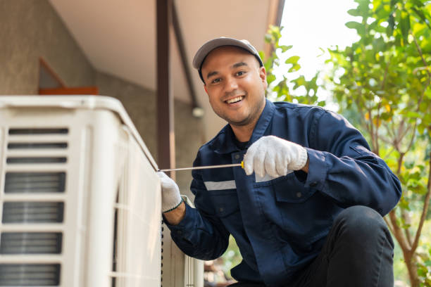 Best HVAC Installation Services  in Avra Valley, AZ